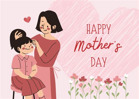 Top 18 Printable Mothers Day Card For Free Shortenworld