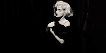 Marilyn Monroe In Some Like It Hot Marilyn Monroe Fan Art Fanpop