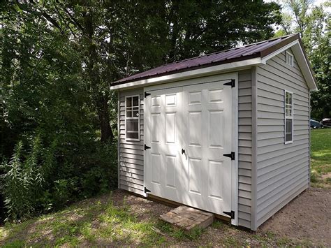 8291 W Port Bay Rd Wolcott Ny 14590 Mls R1462779 Zillow