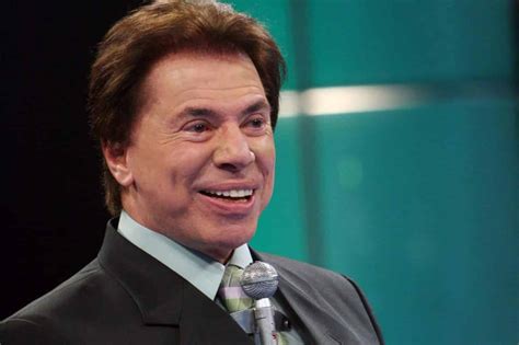 Silvio Santos Idade História De Vida E Curiosidades Sobre Sílvio Santos