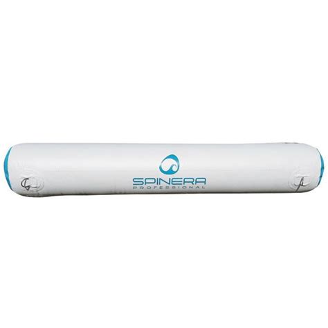 Оборудование для игр на воде гимнастическое бревно - Base Beam 21401 ...