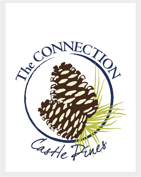 The Castle Pines Connection 7437 Village Square Dr Castle Pines Colorado Updated October