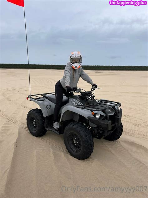 Amy Baby Amysitty Amyyyy007 Amyyyy 007 Nude OnlyFans Photo 1 The Fappening Plus