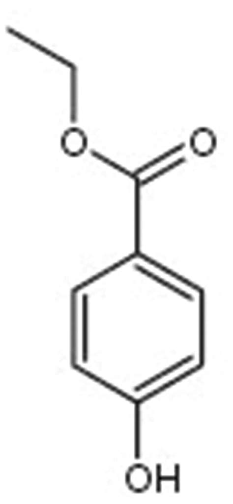 MP Biomedicals Catalase:Enzymes and Inhibitors:Modifying Enzymes ...