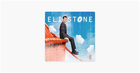 ‎Eli Stone, Season 2 on iTunes