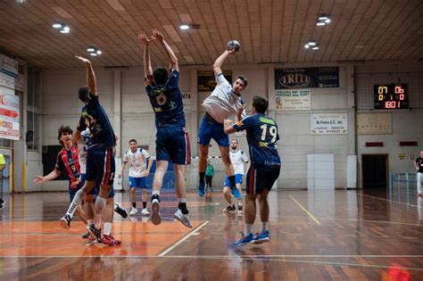 Serie A2 Polisportiva Cingoli c è il derby a Camerano per continuare