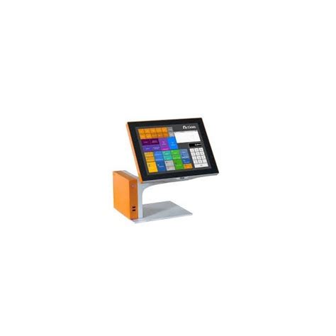 Caisse Tactile Sango I3 Caisse Enregistreuse Tactile Sango I3 Aures