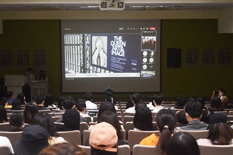 國立雲林科技大學 視覺傳達設計系所 Yuntech Department And Graduate School Of Visual