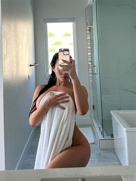 OnlyFans DaphneJoy Nude Leaked Photo 107 Thefappening2015