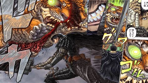 Wallpaper 1920x1080 Px Berserk Guts Kentaro Miura 1920x1080