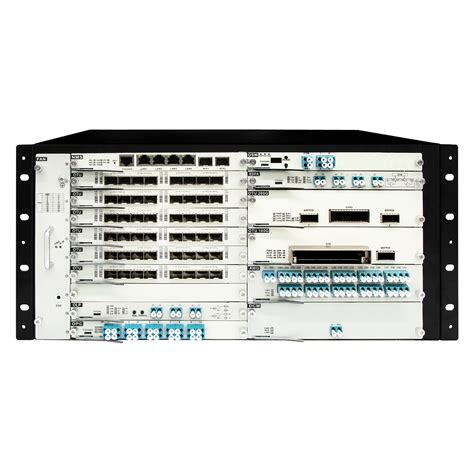 G G Cwdm Dwdm Optical Transponder Platform Data Centers Otn