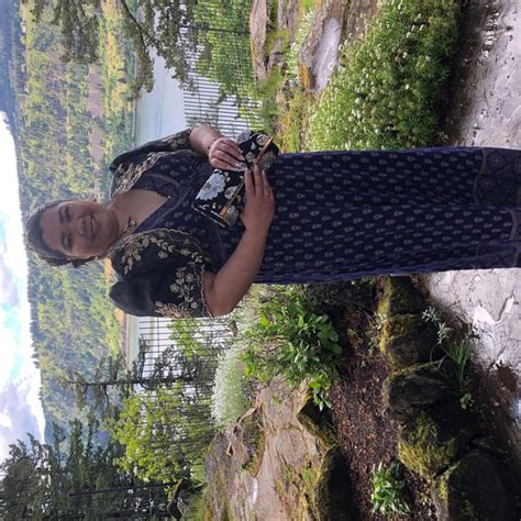 Luisa Black Mestiza Bolero Authentic Filipiniana Attire Made In