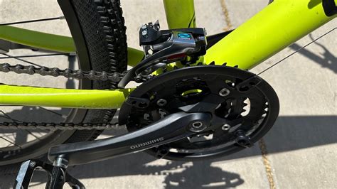 How To Adjust A Shimano Altus Derailleur on Sale | emergencydentistry.com