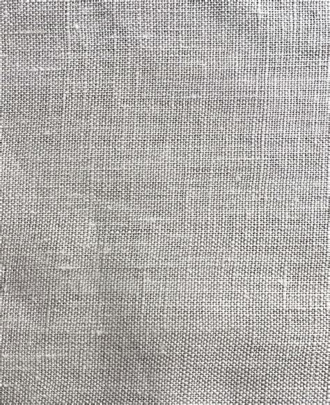 Linen Tablecloth Soft Grey Elderberry Event Hire