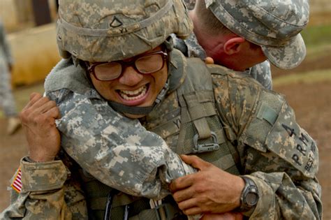 68 Series Mos A List Of 23 Medical Field Jobs In The Army