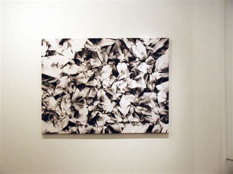 Boyd Rice Censored By Radicals New York Artists Split On The Issue