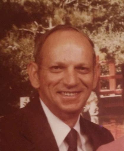 Danny F Driggers Obituary Rose Neath Funeral Homes