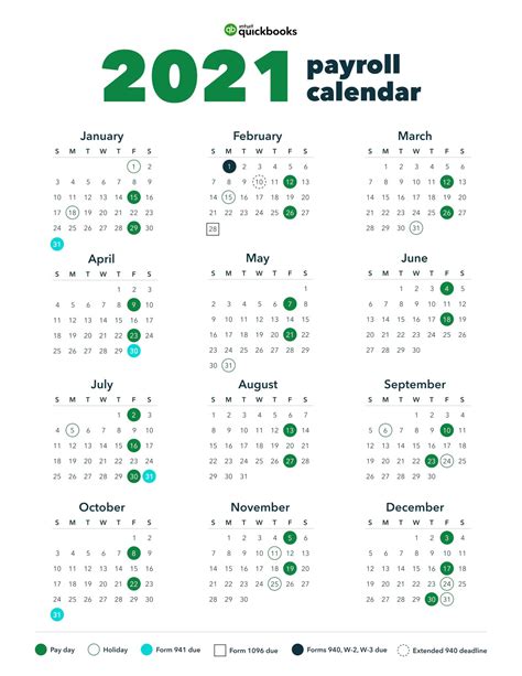 Biweekly Payroll Calendar 2024 Printable Calendars At A Glance