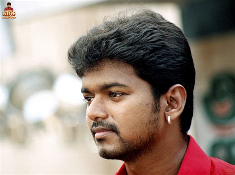 Madurey Hd Pc Gajan Thalapathy Vijay Flickr