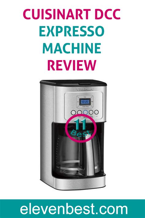 Top 3 Coffee Makers Under 100 For 2020 And 2021 The Best Ones Artofit