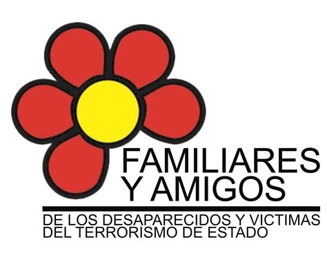 Organismo De Derechos Humanos De Las Flores Repudia Los Dichos De