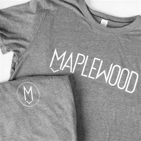 Shop | Maplewood Brewery & Distillery