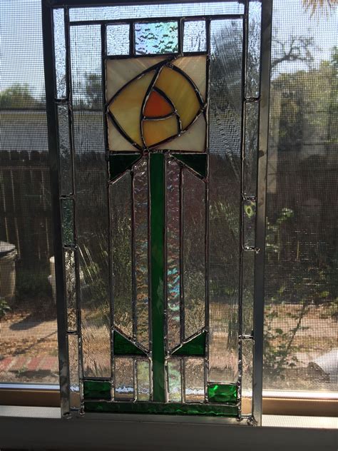 Pin By Pam Feuerherm On Pams Glass Stand Stained Glass Outdoor Inspirations Glass Art