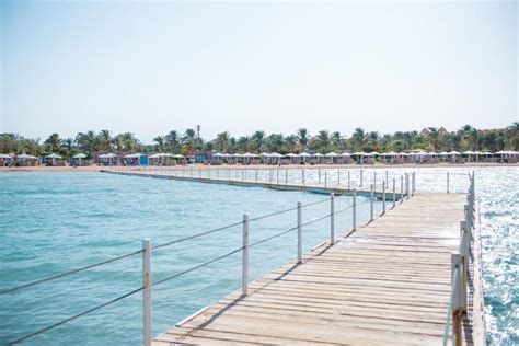 SONESTA PHARAOH BEACH RESORT HURGHADA