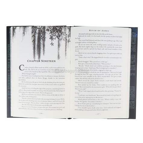 Custom Print Book Factory Hardcover Book Sprayed Edge Books With Dust