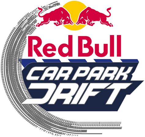 How RedBull And Santa Pod Raceway Use OnePlan To Streamline Their Event