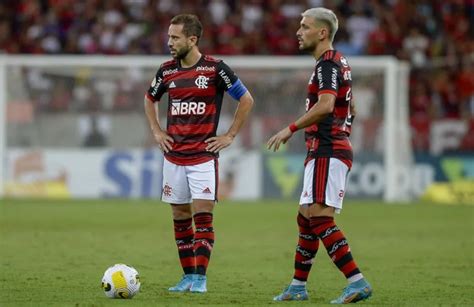 Confirmado quinta feira 26 10 João Guilherme entregou situação de