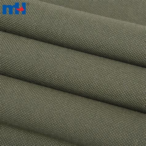 D D Polyester Oxford Fabric Waterproof Pvc Coating