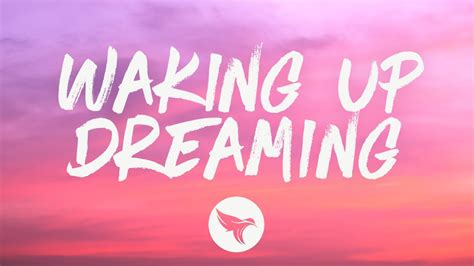 Shania Twain Waking Up Dreaming Lyrics Youtube