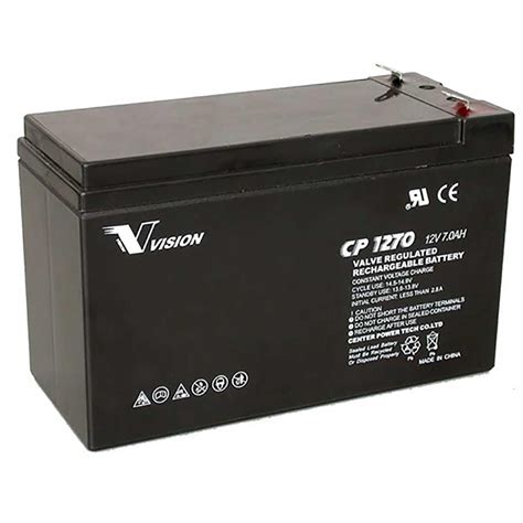 Battery 12v 7ah Rechargeable Online Ststephen Pc Gov Uk