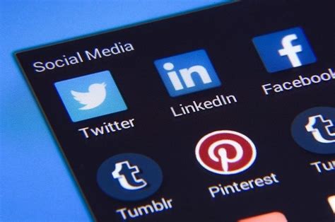 Cara Meningkatkan Penjualan Produk Di Social Media Tempat Belajar