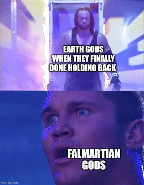 Another One Rgate