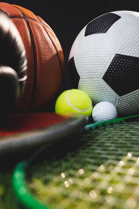 German & Spanish to English | Education, Sport, Marketing & More