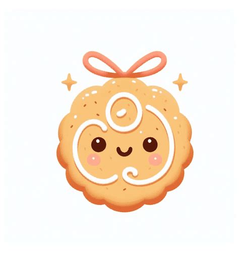 Sugar Cookie Clipart Png Image Clipartlib