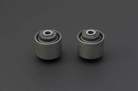 Rear Trailing Arm Bushing Hardrace Global