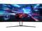 Sceptre C W Un Hz Led Curved Gaming Monitor Newegg