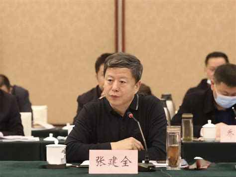 学习贯彻二十大精神 全面提升督导工作成效——省委省政府乡村振兴督导组专题汇报会召开整改问题年度