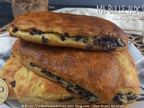 Recettes De Suisse De Ma Bulle Aux D Lices