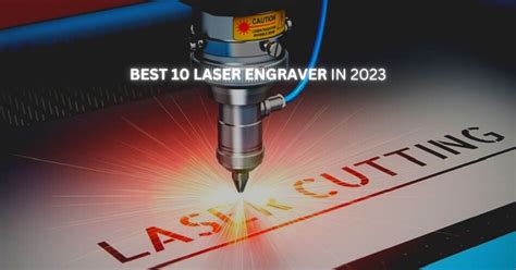 Easy Guide How To Laser Etch A Cutting Board 2023 AtOnce