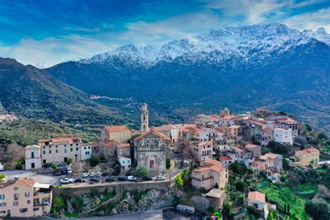 L Gislatives E Circonscription De Haute Corse La Plus Vaste Et Celle