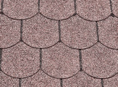 Everything You Need To Know About Asphalt Shingle Recycling Winfield