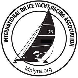 Dn North America The Dn Is The Most Popular Iceboat In The World