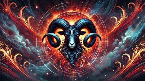 Ramalan Zodiak Aries Hari Ini Dan Besok Selasa Oktober Butuh