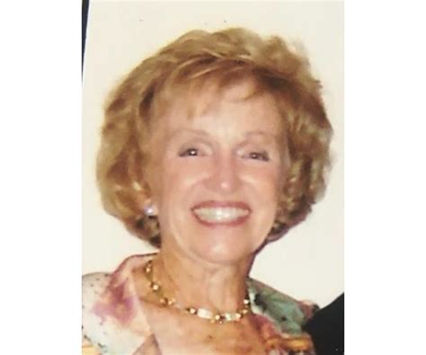 Colleen Hopkins Obituary 2024 Jupiter Fl Aycock Riverside Funeral And Cremation Center