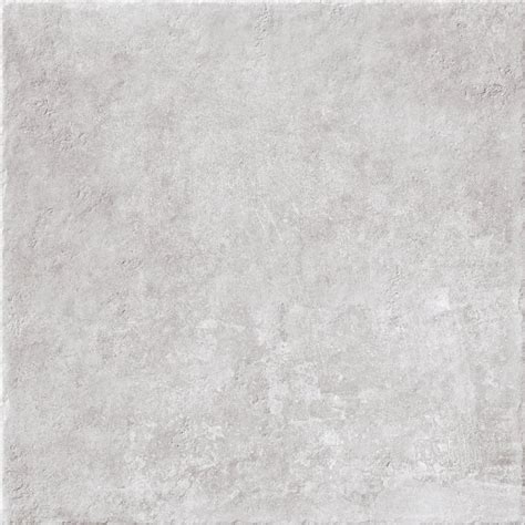 Crotone Grey High Quality Stone Effect Outdoor Porcelain Tiles