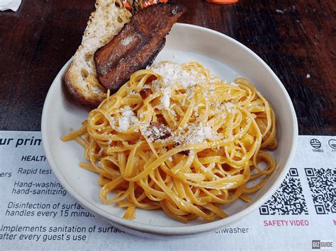 Meet Infinix Hot Play Best Php K Phone Yet